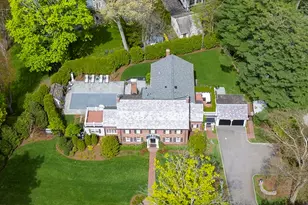 10 Clark Rd, Wellesley, MA 02481 - Photo 20