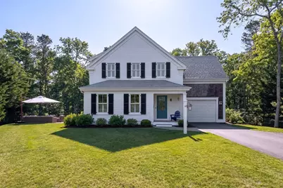 68 Levis Path, Chatham, MA 02659 - Photo 1