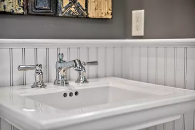 68 Levis Path, Chatham, MA 02659 - Photo 16