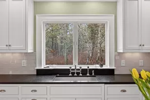 68 Levi's Path, Chatham, MA 02659 - Photo 12