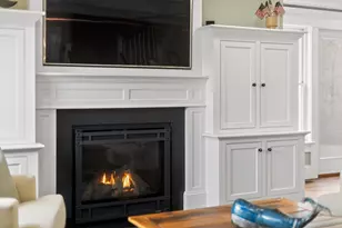 68 Levi's Path, Chatham, MA 02659 - Photo 8