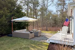 68 Levi's Path, Chatham, MA 02659 - Photo 26