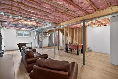 68 Levis Path, Chatham, MA 02659 - Photo 24