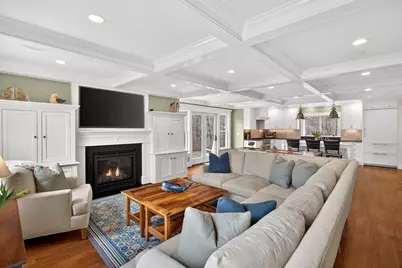 68 Levis Path, Chatham, MA 02659 - Photo 4