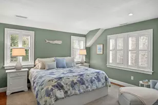 68 Levi's Path, Chatham, MA 02659 - Photo 18