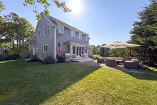 68 Levi's Path, Chatham, MA 02659 - Photo 28