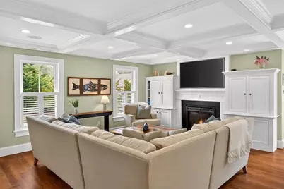 68 Levis Path, Chatham, MA 02659 - Photo 6