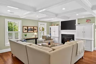 68 Levi's Path, Chatham, MA 02659 - Photo 6