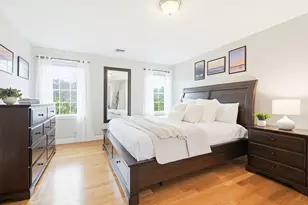 147 Commonwealth Ave, Attleboro, MA 02703 - Photo 26