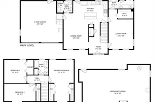 147 Commonwealth Ave, Attleboro, MA 02703 - Photo 42
