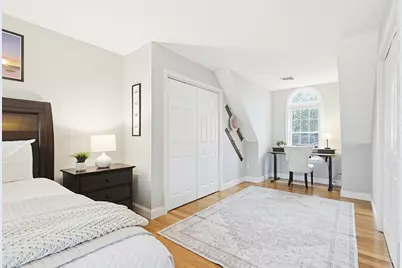 147 Commonwealth Ave, Attleboro, MA 02703 - Photo 28