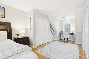 147 Commonwealth Ave, Attleboro, MA 02703 - Photo 28