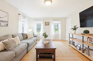 147 Commonwealth Ave, Attleboro, MA 02703 - Photo 16