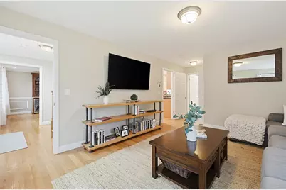 147 Commonwealth Ave, Attleboro, MA 02703 - Photo 18