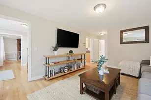 147 Commonwealth Ave, Attleboro, MA 02703 - Photo 18