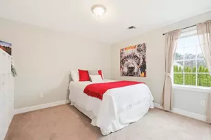 147 Commonwealth Ave, Attleboro, MA 02703 - Photo 30