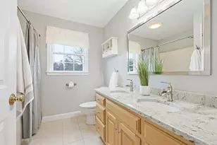 147 Commonwealth Ave, Attleboro, MA 02703 - Photo 36