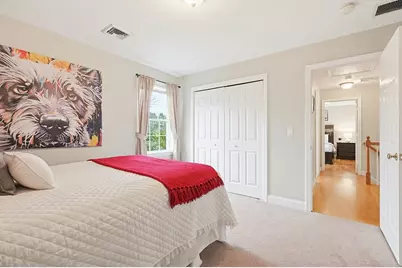 147 Commonwealth Ave, Attleboro, MA 02703 - Photo 32