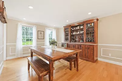 147 Commonwealth Ave, Attleboro, MA 02703 - Photo 12