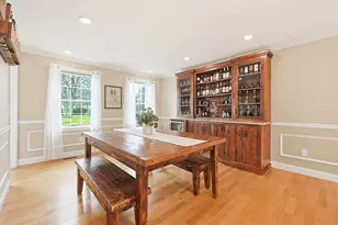 147 Commonwealth Ave, Attleboro, MA 02703 - Photo 12