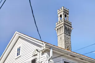 5 Webster Pl, Provincetown, MA 02657 - Photo 2