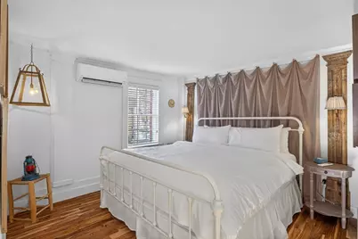 5 Webster Place, Provincetown, MA 02657 - Photo 24