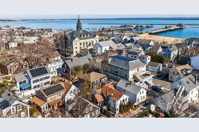 5 Webster Place, Provincetown, MA 02657 - Photo 30