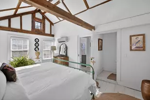 5 Webster Pl, Provincetown, MA 02657 - Photo 20