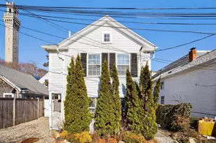 5 Webster Pl, Provincetown, MA 02657 - Photo 1