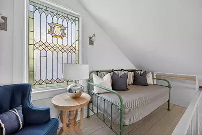 5 Webster Place, Provincetown, MA 02657 - Photo 12