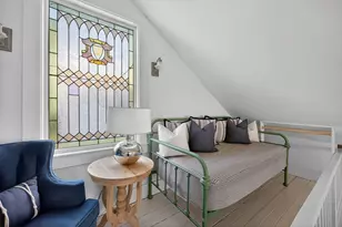 5 Webster Pl, Provincetown, MA 02657 - Photo 12