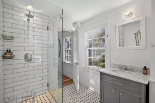 5 Webster Pl, Provincetown, MA 02657 - Photo 26