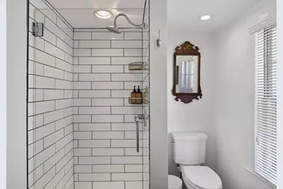 5 Webster Place, Provincetown, MA 02657 - Photo 22