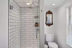 5 Webster Pl, Provincetown, MA 02657 - Photo 22