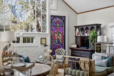 5 Webster Place, Provincetown, MA 02657 - Photo 4