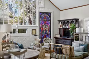 5 Webster Pl, Provincetown, MA 02657 - Photo 4