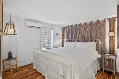 5 Webster Place, Provincetown, MA 02657 - Photo 24