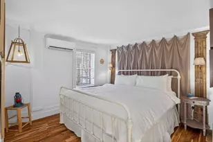 5 Webster Pl, Provincetown, MA 02657 - Photo 24