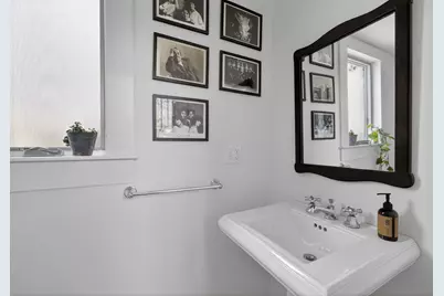 5 Webster Place, Provincetown, MA 02657 - Photo 14