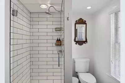 5 Webster Place, Provincetown, MA 02657 - Photo 22