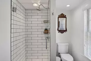 5 Webster Pl, Provincetown, MA 02657 - Photo 22