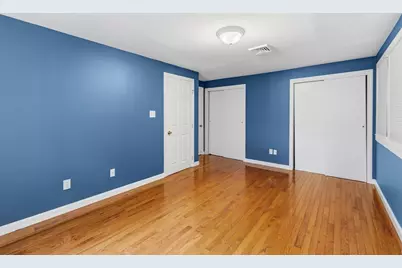 5 Gentle Valley Dr, Dartmouth, MA 02747 - Photo 20