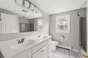 5 Gentle Valley Dr, Dartmouth, MA 02747 - Photo 18