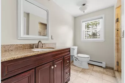 5 Gentle Valley Dr, Dartmouth, MA 02747 - Photo 16