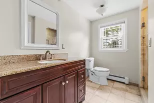 5 Gentle Valley Dr, Dartmouth, MA 02747 - Photo 16