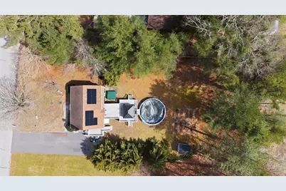 5 Gentle Valley Dr, Dartmouth, MA 02747 - Photo 36