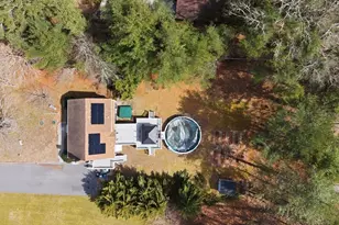 5 Gentle Valley Dr, Dartmouth, MA 02747 - Photo 36