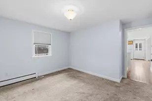 5 Gentle Valley Dr, Dartmouth, MA 02747 - Photo 14