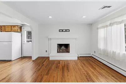 5 Gentle Valley Dr, Dartmouth, MA 02747 - Photo 10