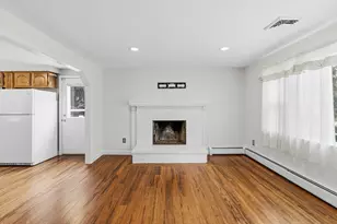 5 Gentle Valley Dr, Dartmouth, MA 02747 - Photo 10